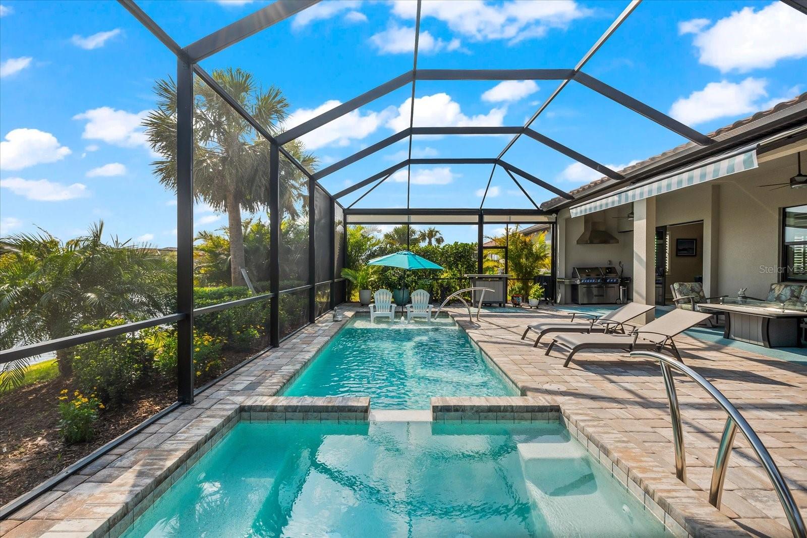 DEL WEBB PH V SUBPH 5A, 5B & 5C - Residential