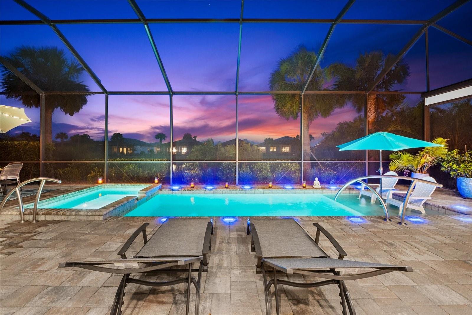 DEL WEBB PH V SUBPH 5A, 5B & 5C - Residential