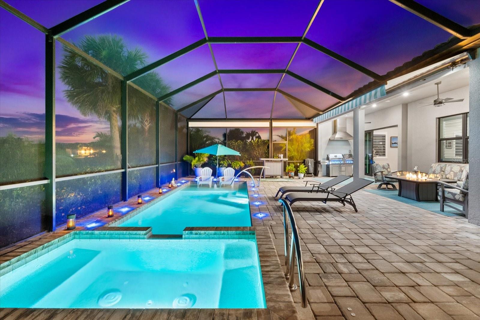 DEL WEBB PH V SUBPH 5A, 5B & 5C - Residential