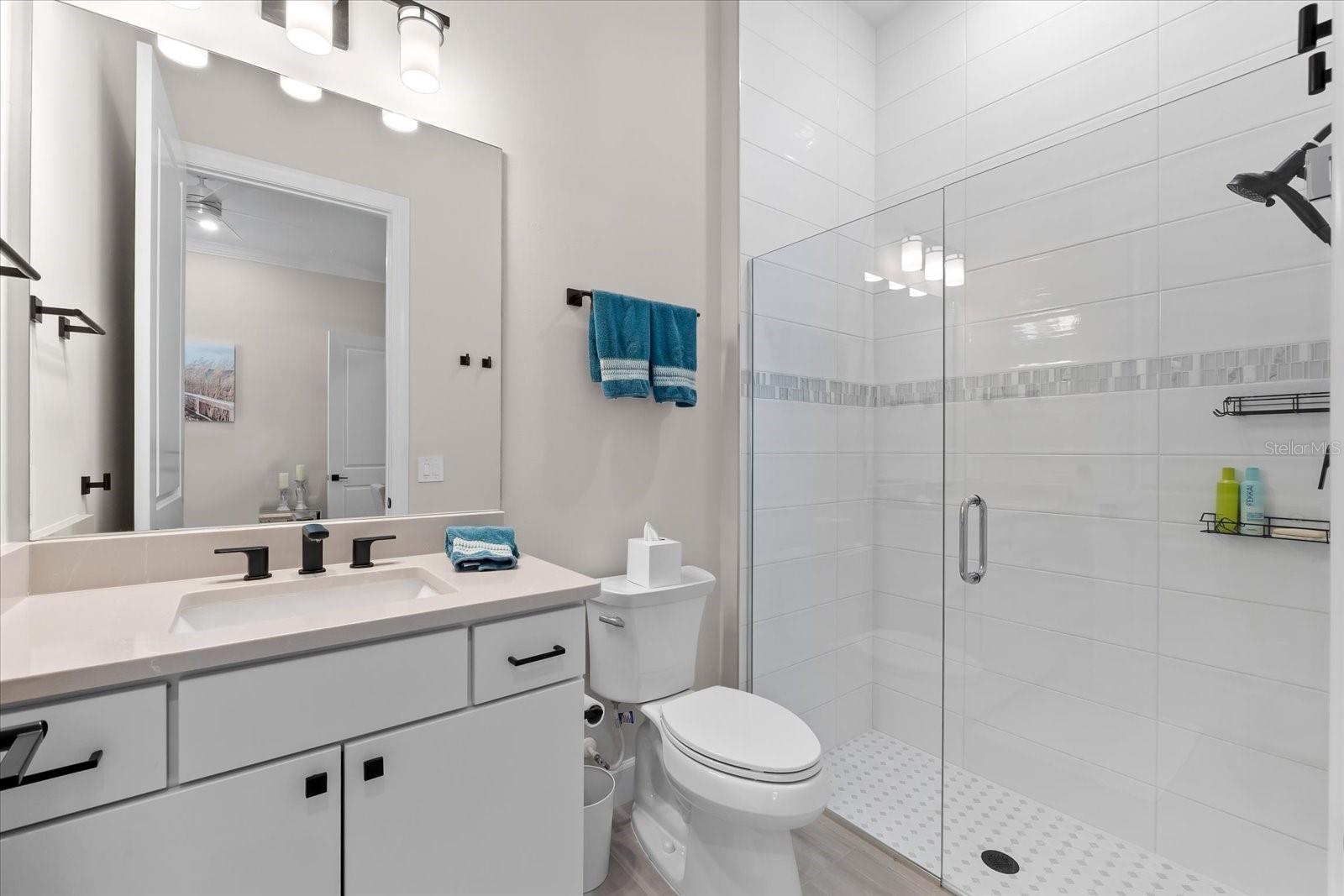 DEL WEBB PH V SUBPH 5A, 5B & 5C - Residential