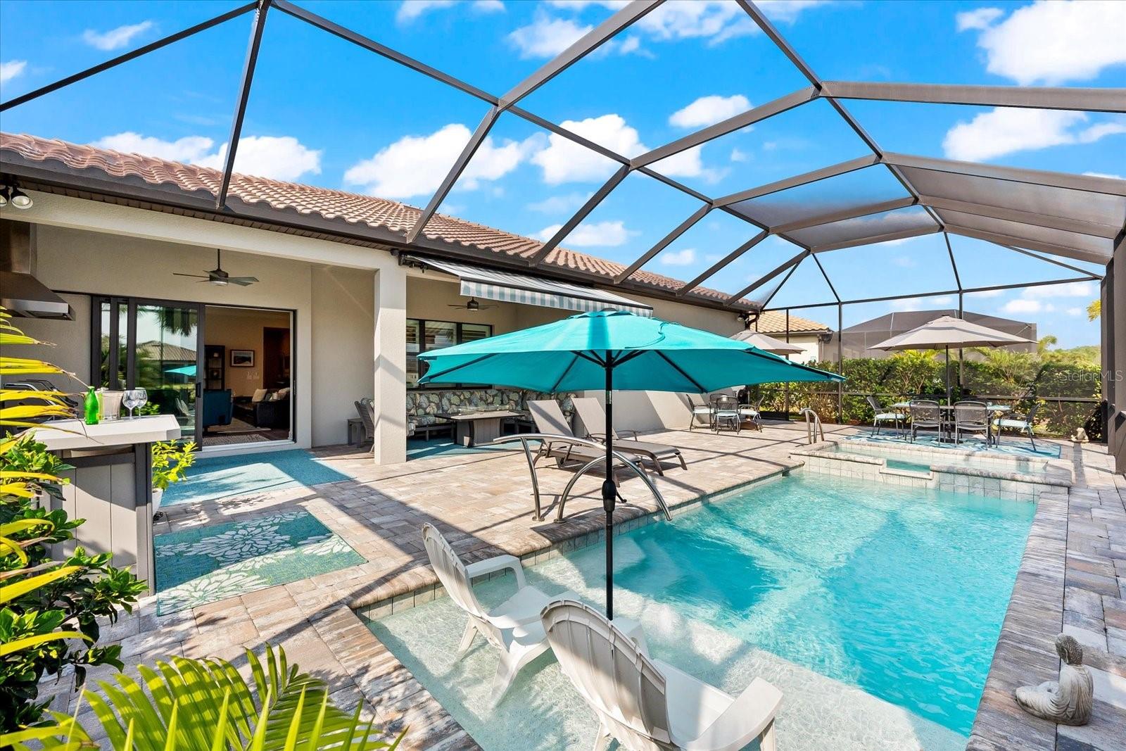DEL WEBB PH V SUBPH 5A, 5B & 5C - Residential