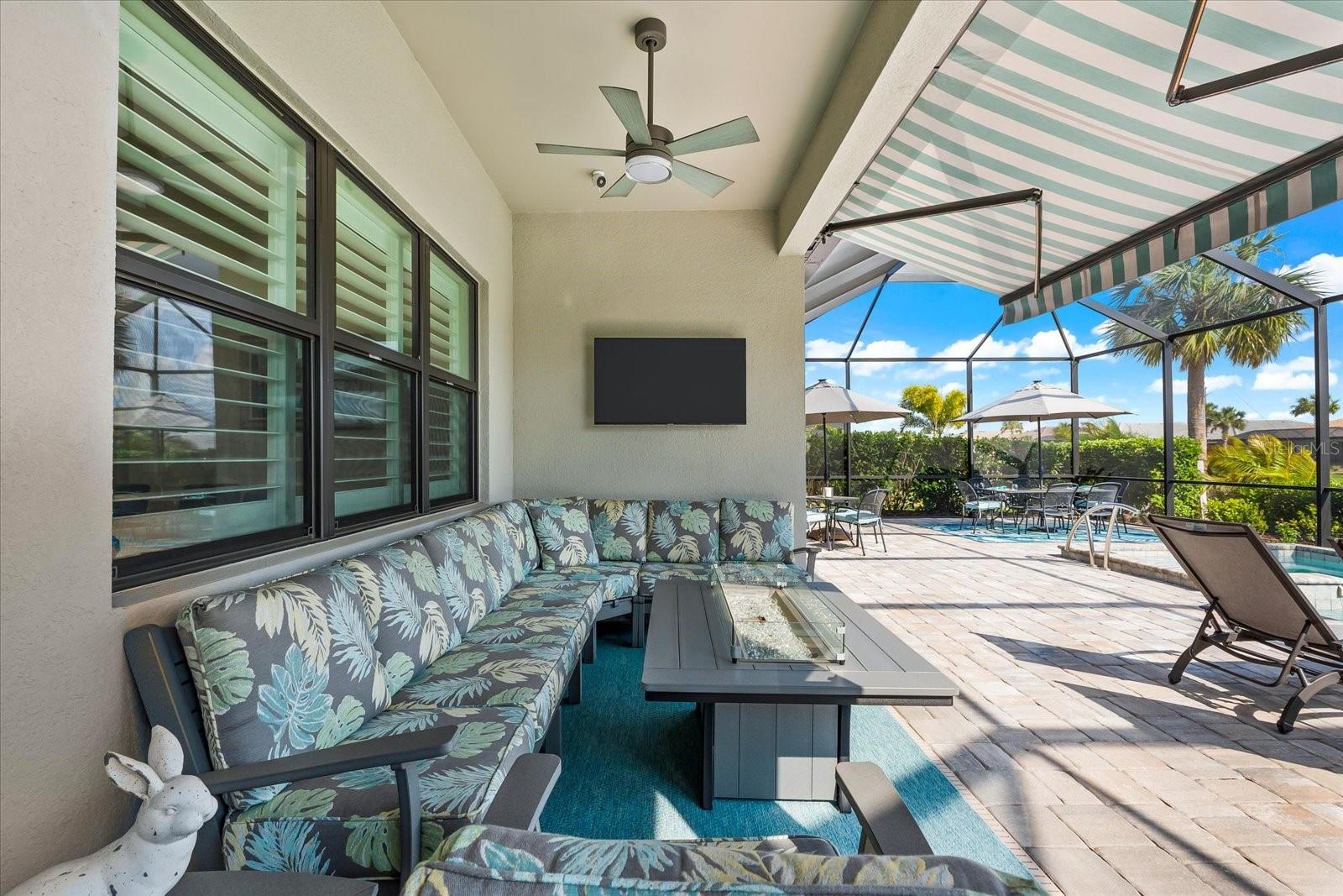 DEL WEBB PH V SUBPH 5A, 5B & 5C - Residential
