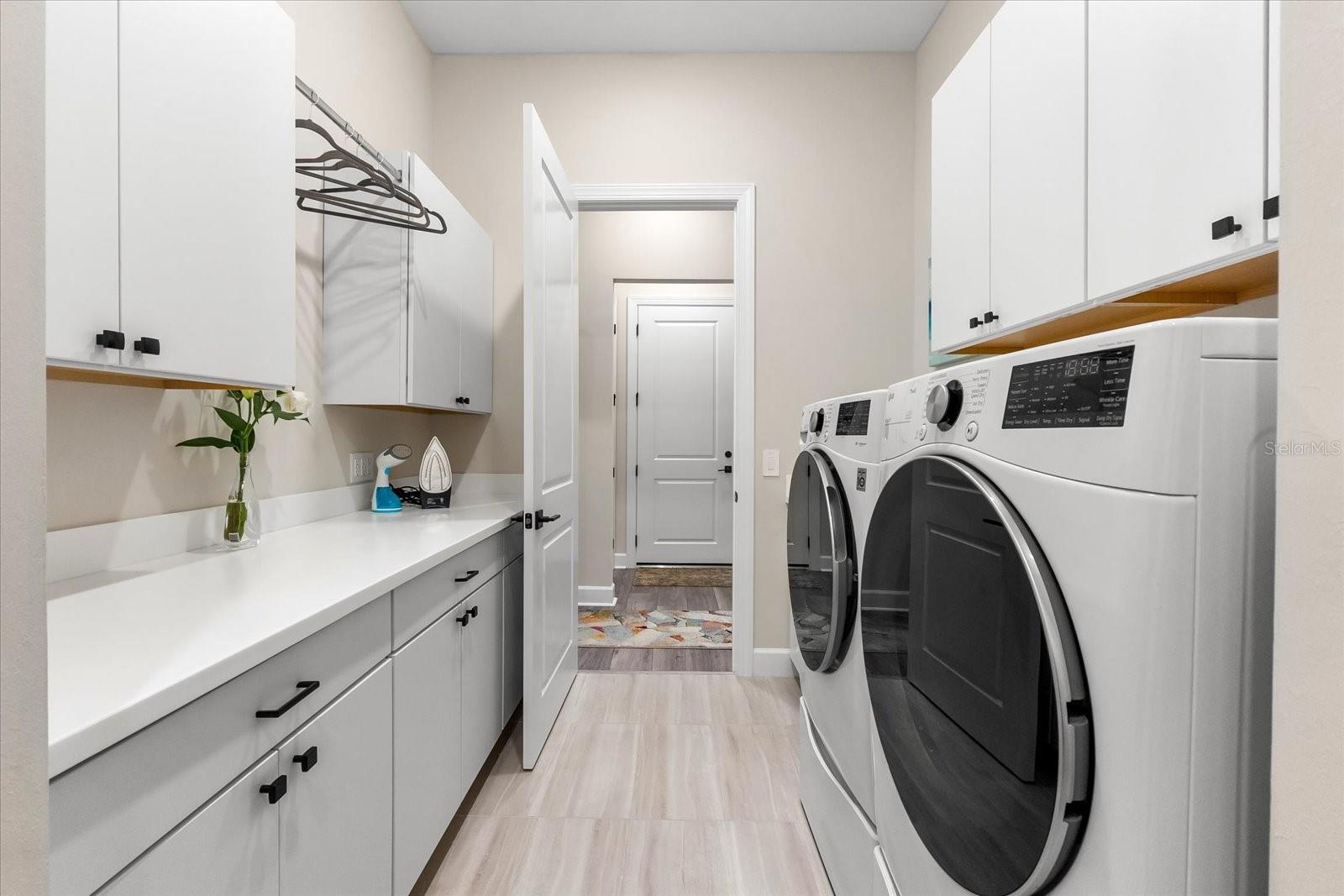 DEL WEBB PH V SUBPH 5A, 5B & 5C - Residential