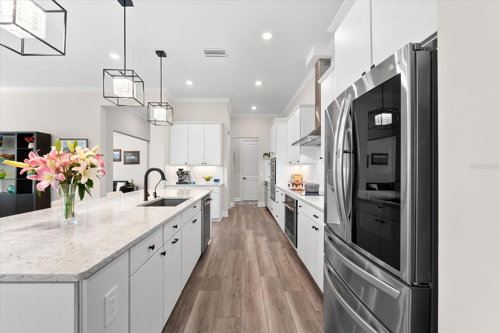 DEL WEBB PH V SUBPH 5A, 5B & 5C - Residential