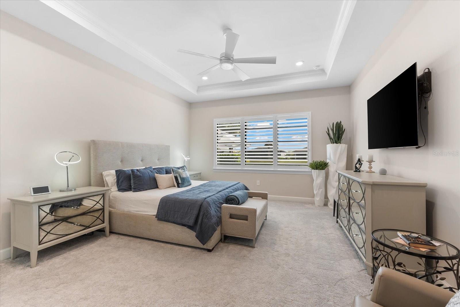 DEL WEBB PH V SUBPH 5A, 5B & 5C - Residential