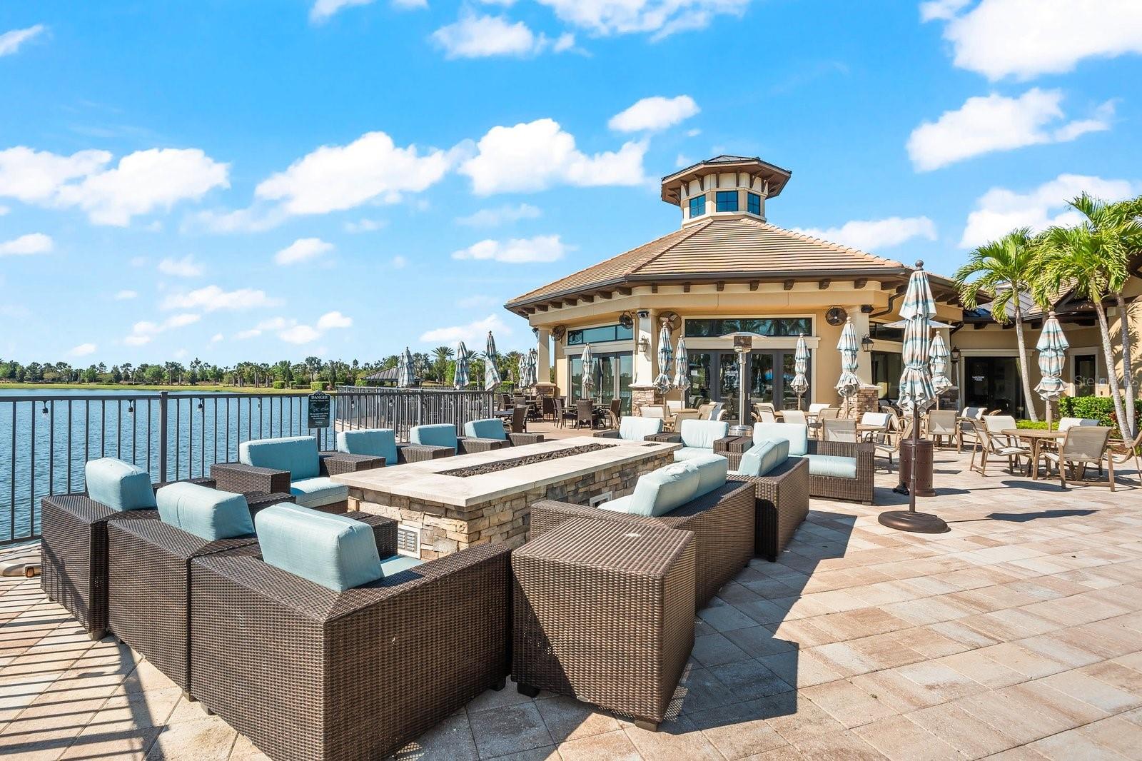 DEL WEBB PH V SUBPH 5A, 5B & 5C - Residential