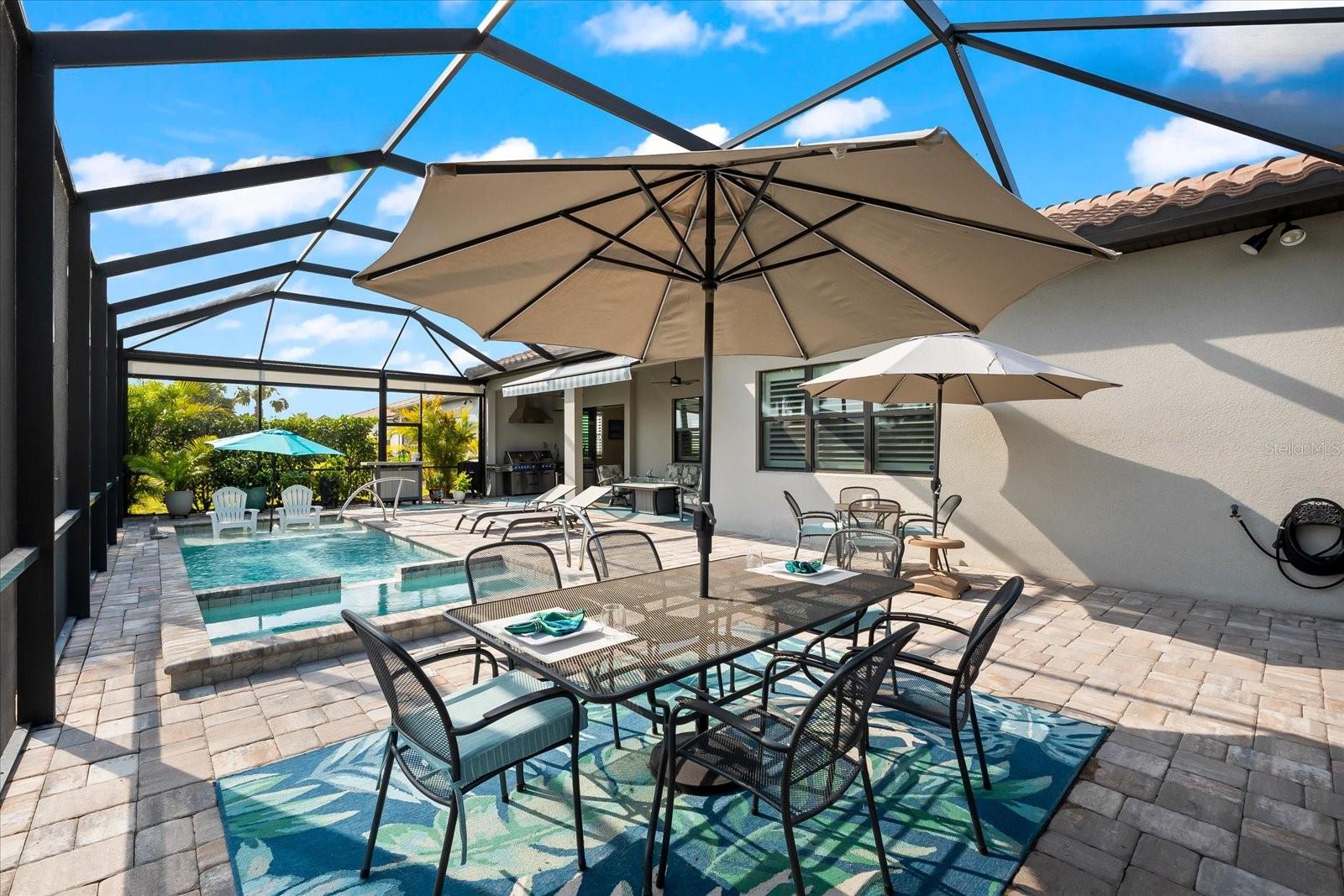 DEL WEBB PH V SUBPH 5A, 5B & 5C - Residential