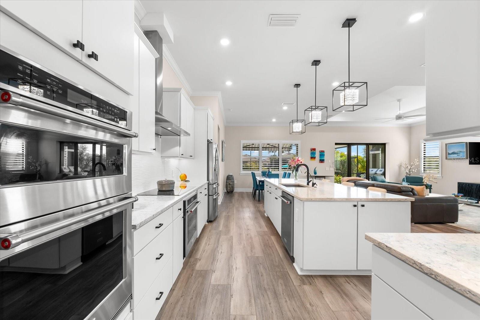 DEL WEBB PH V SUBPH 5A, 5B & 5C - Residential