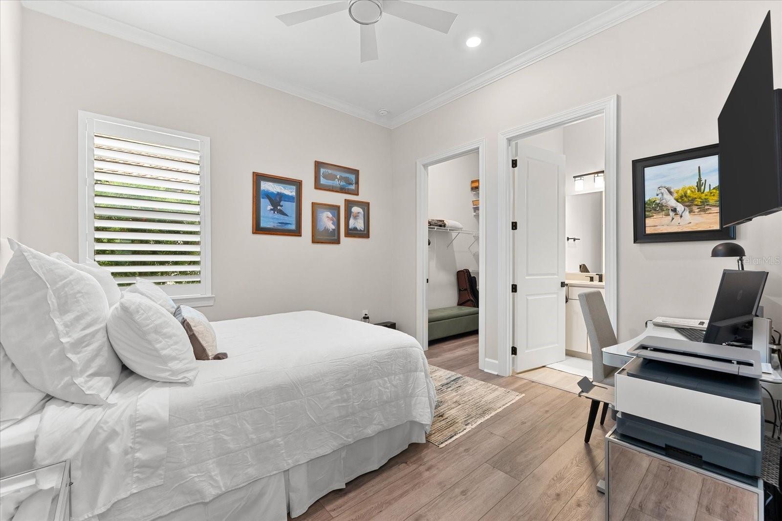 DEL WEBB PH V SUBPH 5A, 5B & 5C - Residential