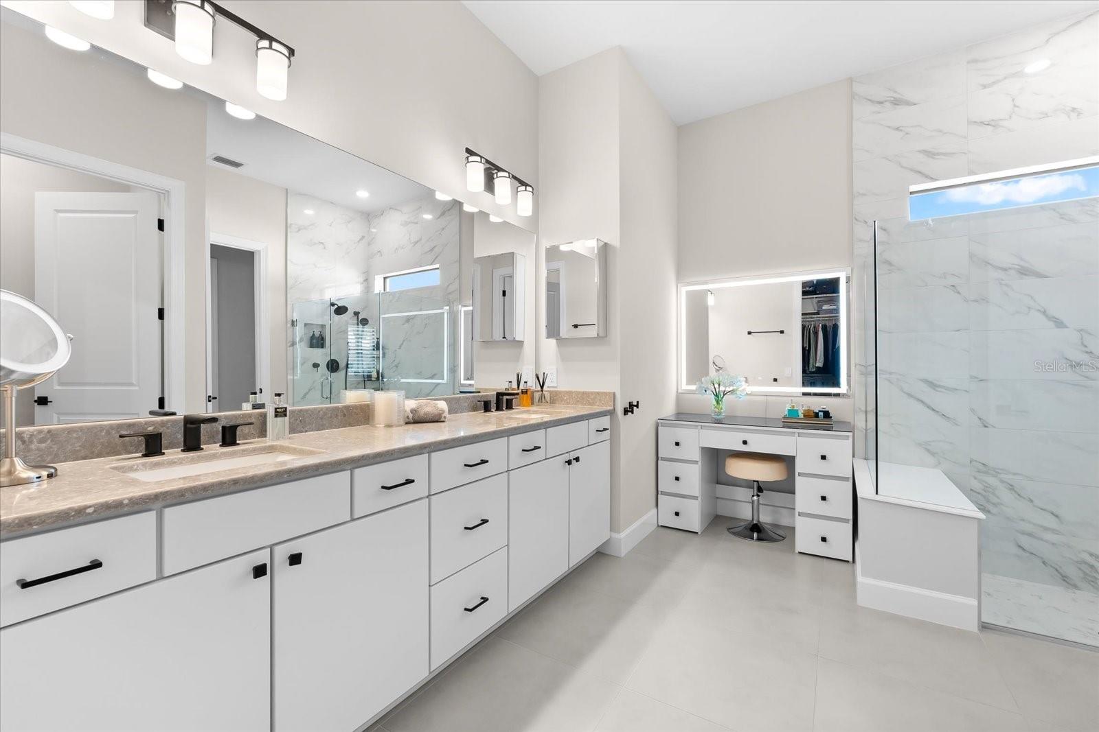 DEL WEBB PH V SUBPH 5A, 5B & 5C - Residential
