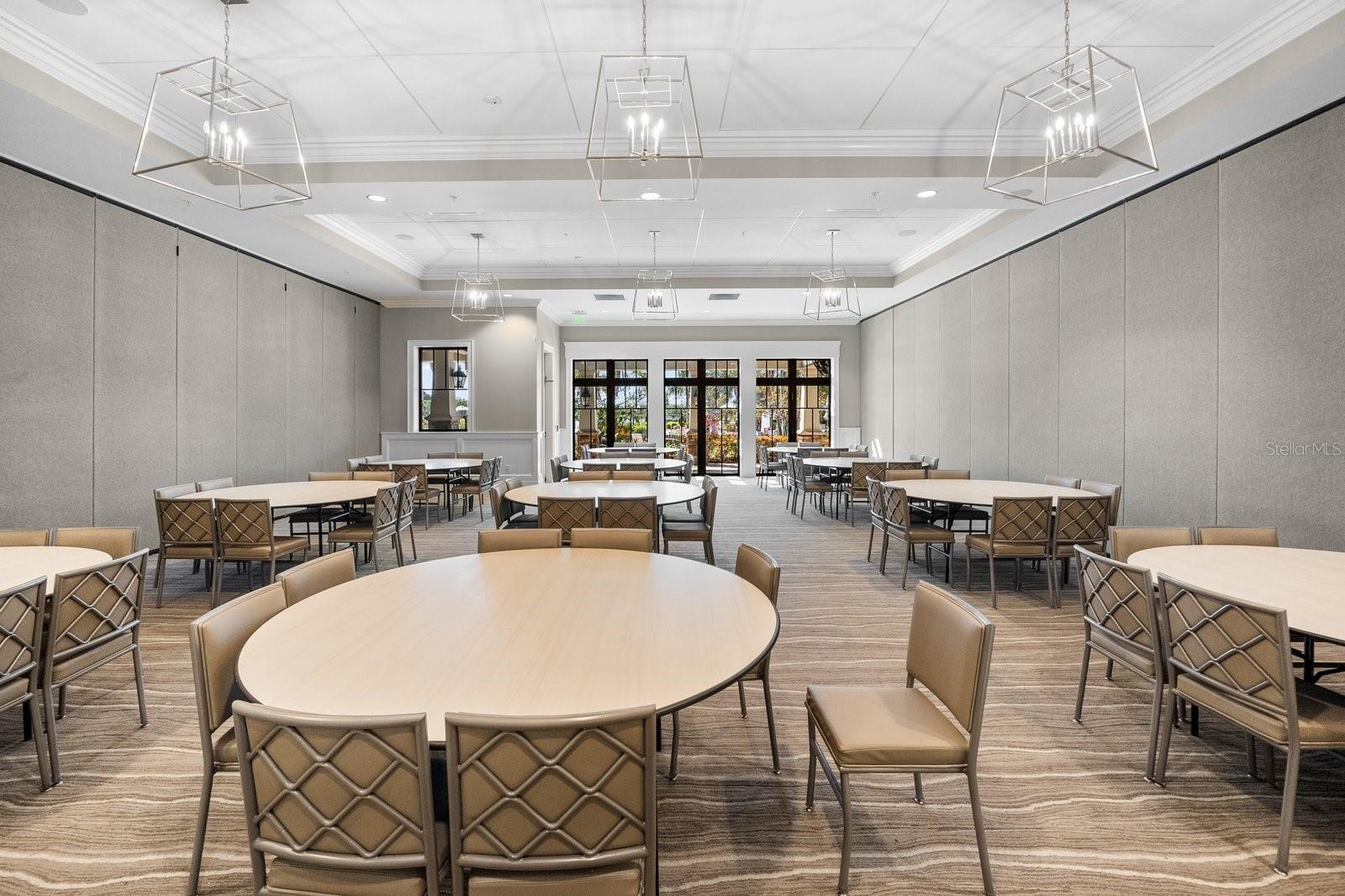 DEL WEBB PH V SUBPH 5A, 5B & 5C - Residential