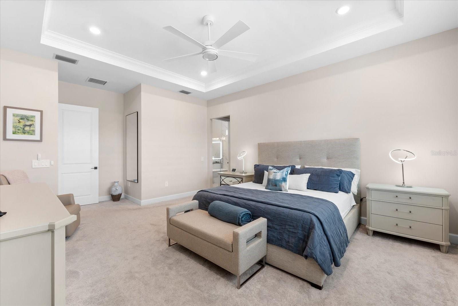 DEL WEBB PH V SUBPH 5A, 5B & 5C - Residential
