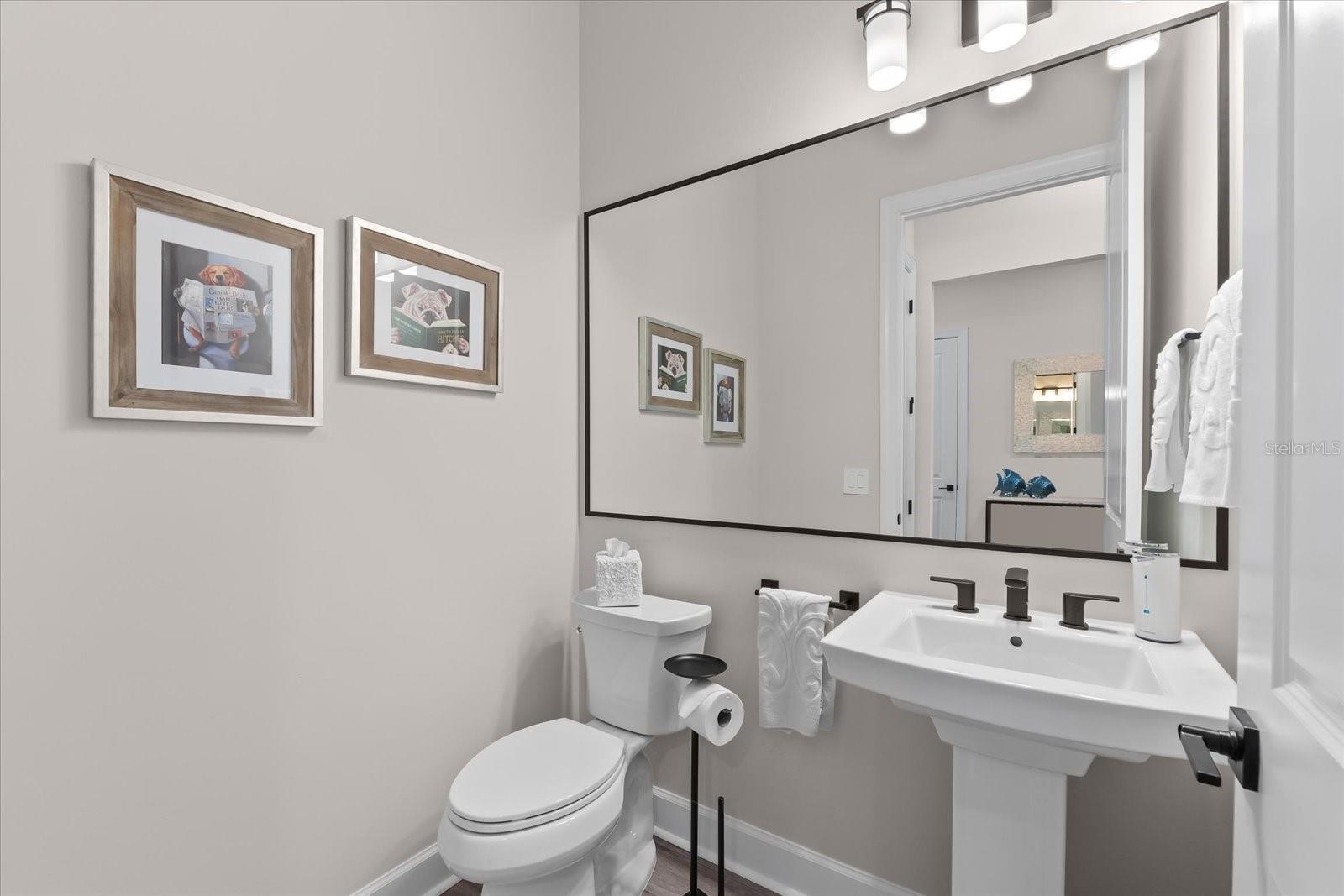DEL WEBB PH V SUBPH 5A, 5B & 5C - Residential