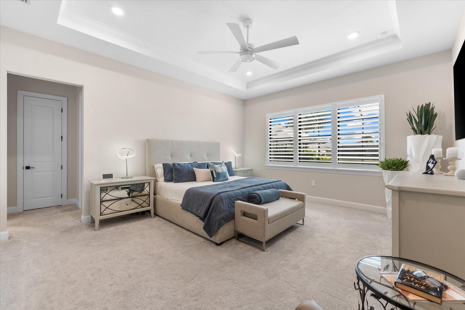 DEL WEBB PH V SUBPH 5A, 5B & 5C - Residential