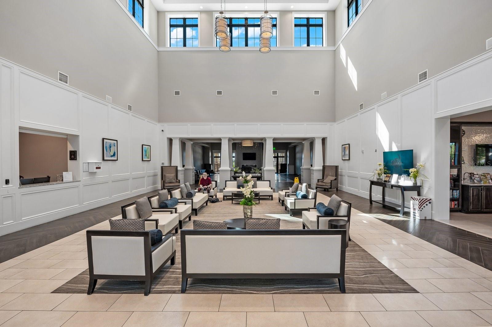 DEL WEBB PH V SUBPH 5A, 5B & 5C - Residential