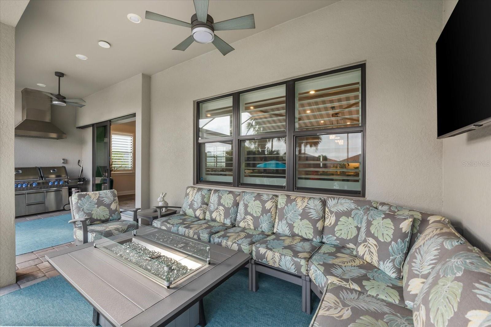 DEL WEBB PH V SUBPH 5A, 5B & 5C - Residential