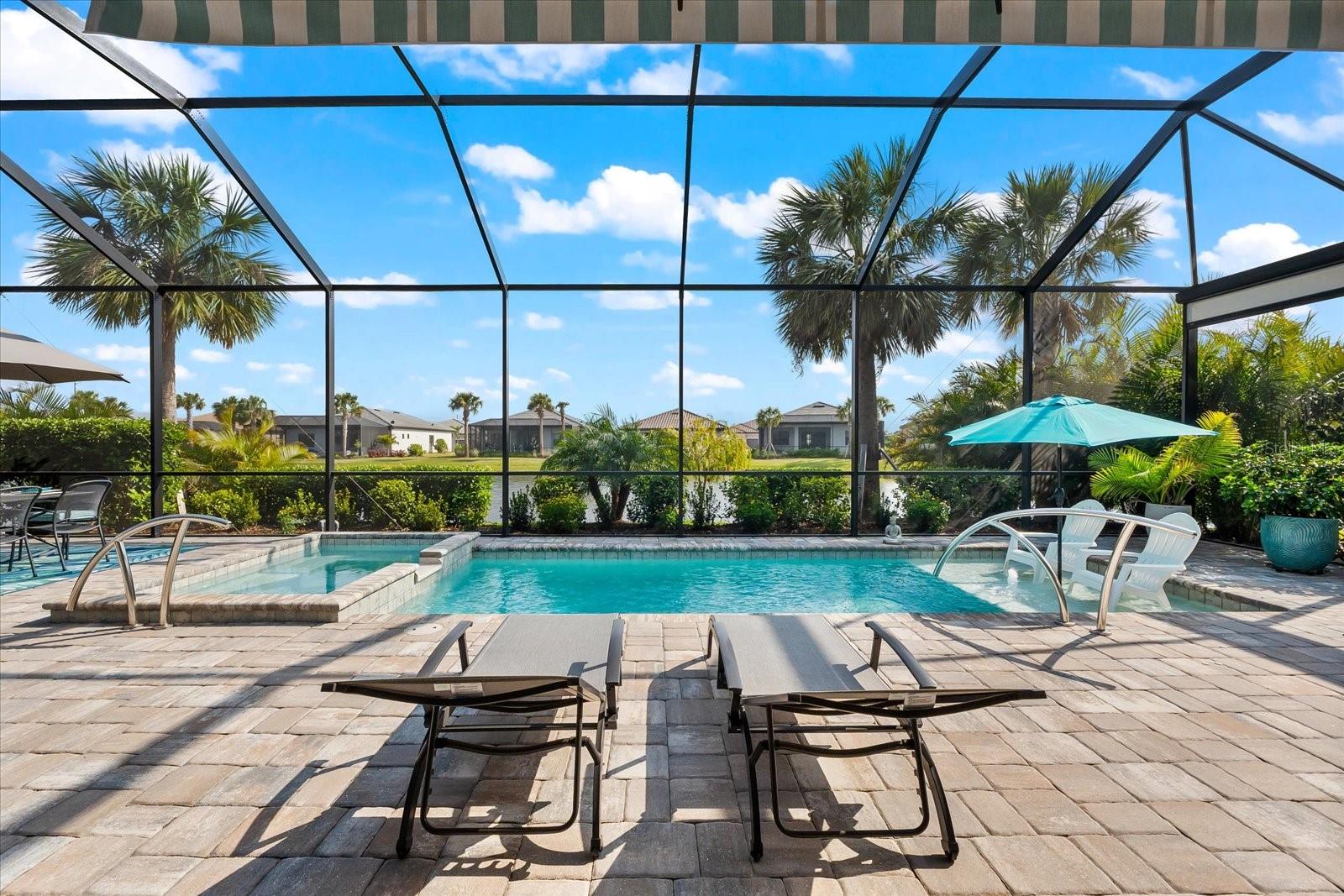 DEL WEBB PH V SUBPH 5A, 5B & 5C - Residential