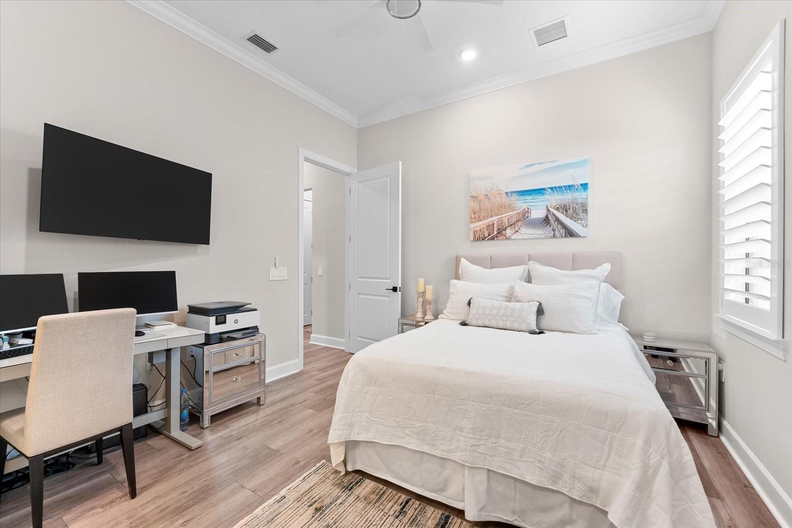 DEL WEBB PH V SUBPH 5A, 5B & 5C - Residential