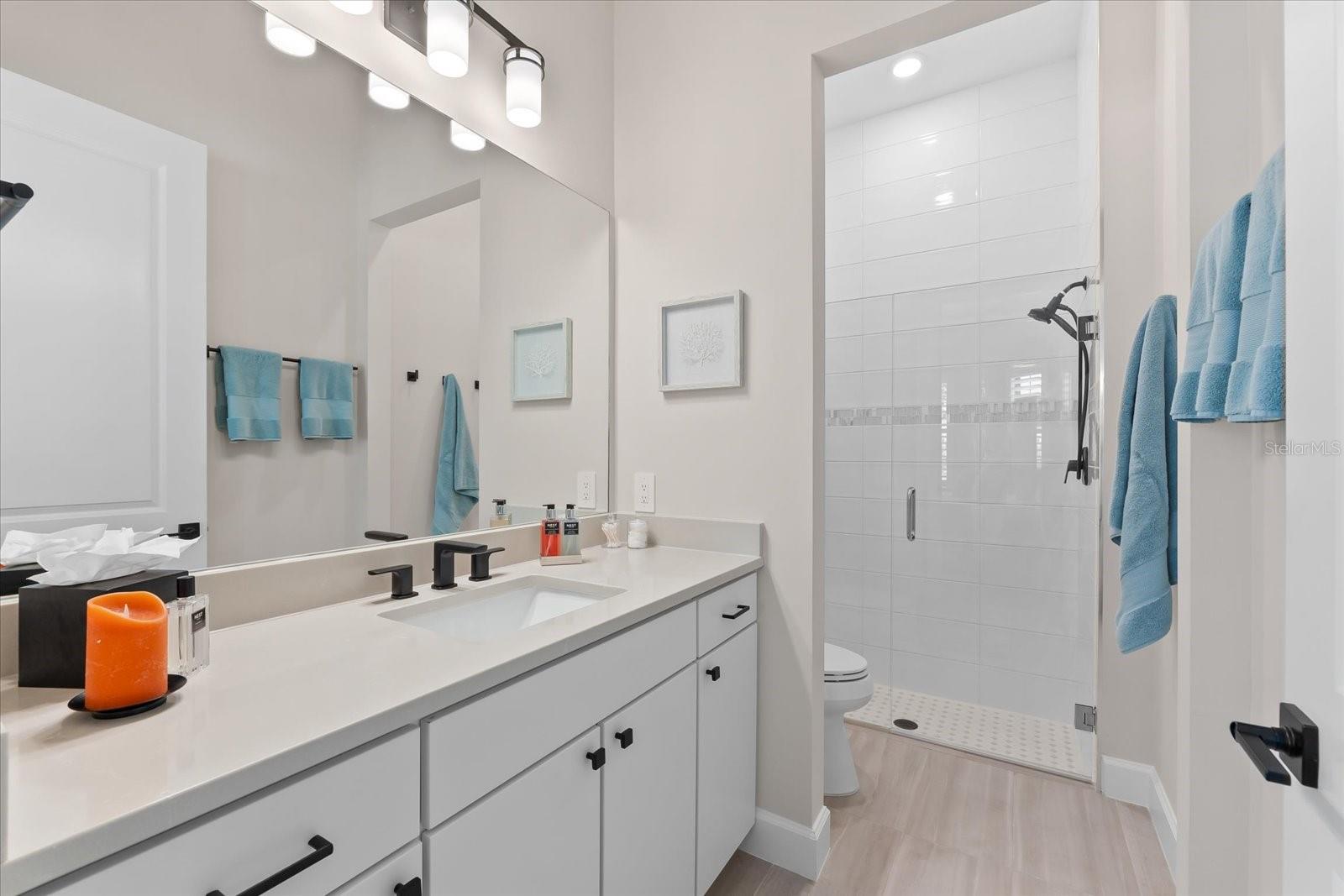 DEL WEBB PH V SUBPH 5A, 5B & 5C - Residential