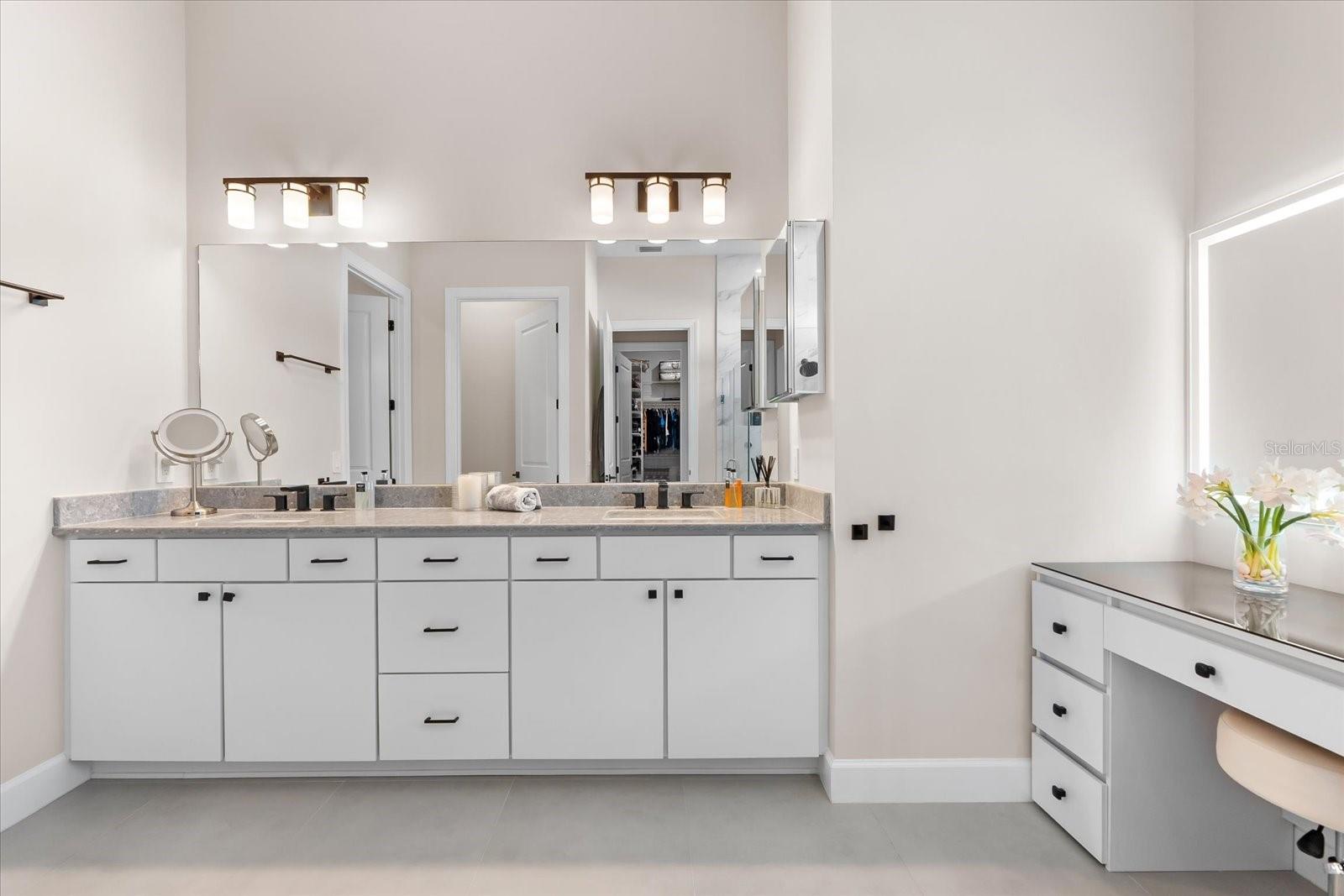 DEL WEBB PH V SUBPH 5A, 5B & 5C - Residential