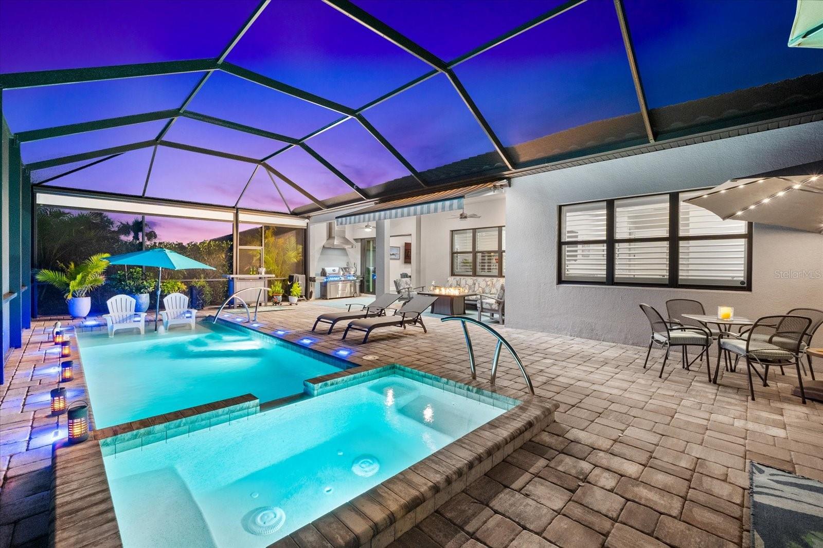 DEL WEBB PH V SUBPH 5A, 5B & 5C - Residential