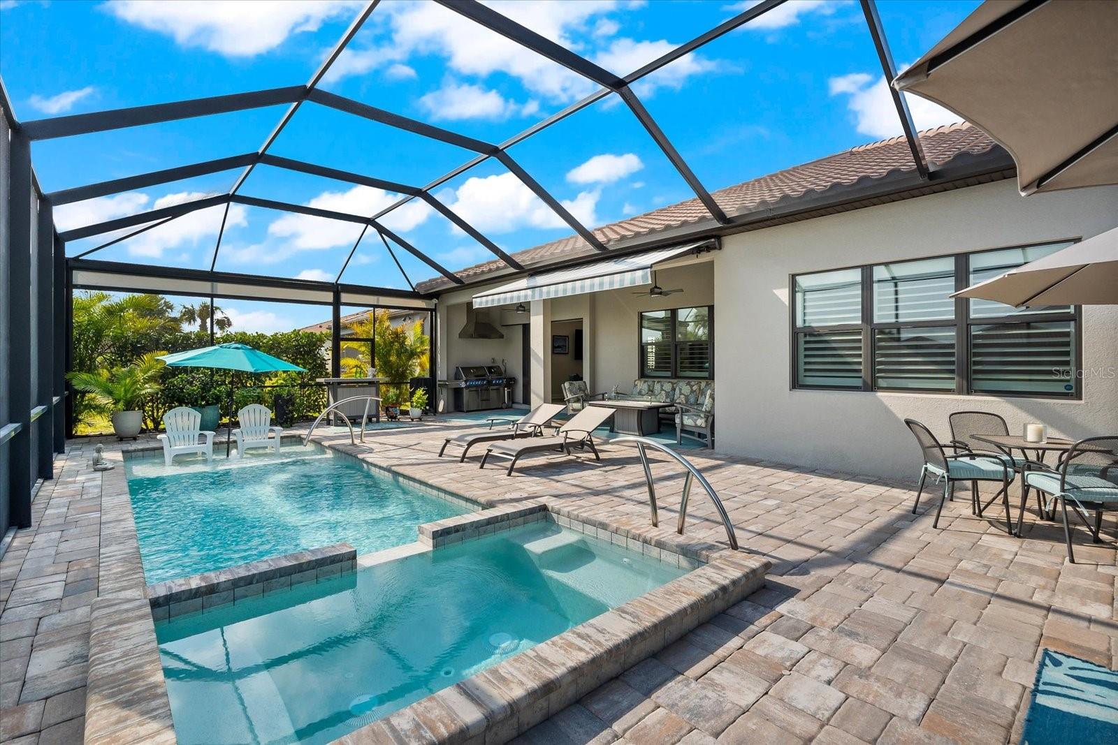 DEL WEBB PH V SUBPH 5A, 5B & 5C - Residential