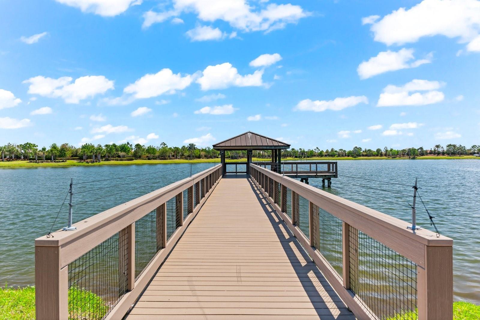 DEL WEBB PH V SUBPH 5A, 5B & 5C - Residential