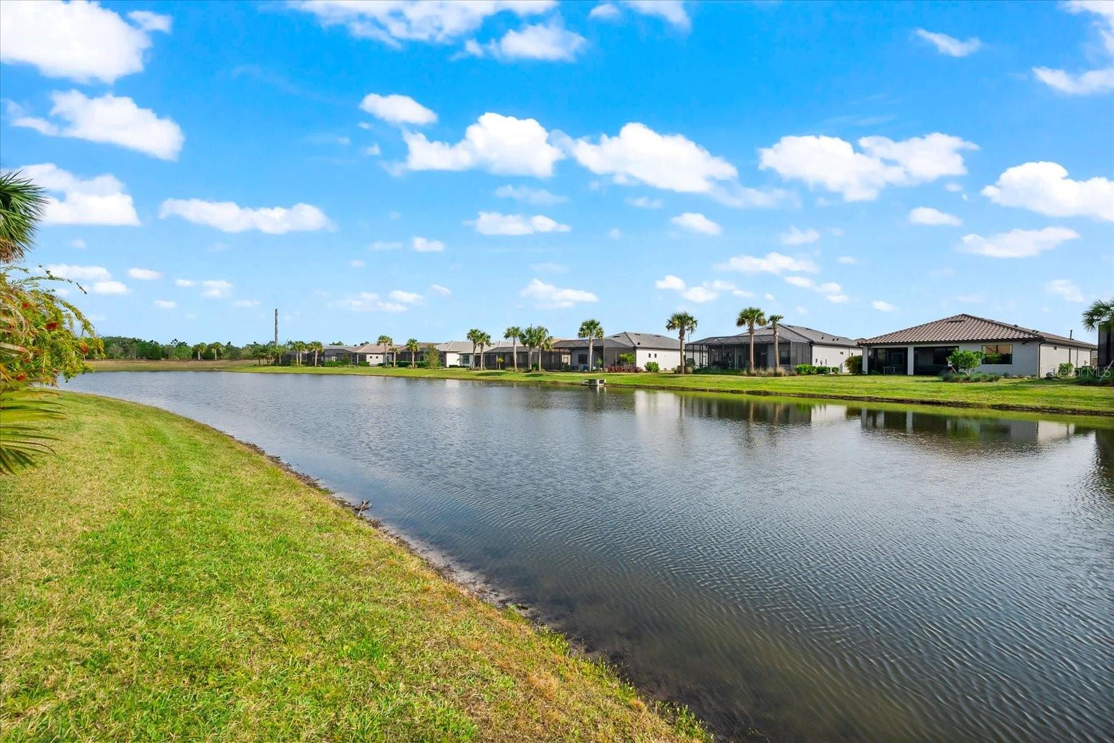 DEL WEBB PH V SUBPH 5A, 5B & 5C - Residential