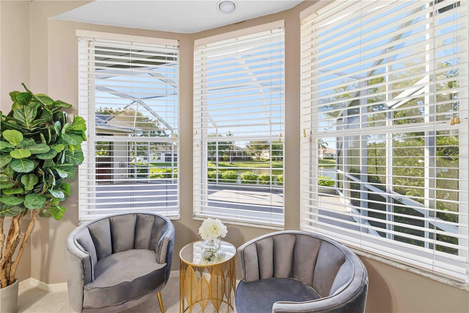 BARTON FARMS, LAUREL LAKES - Residential