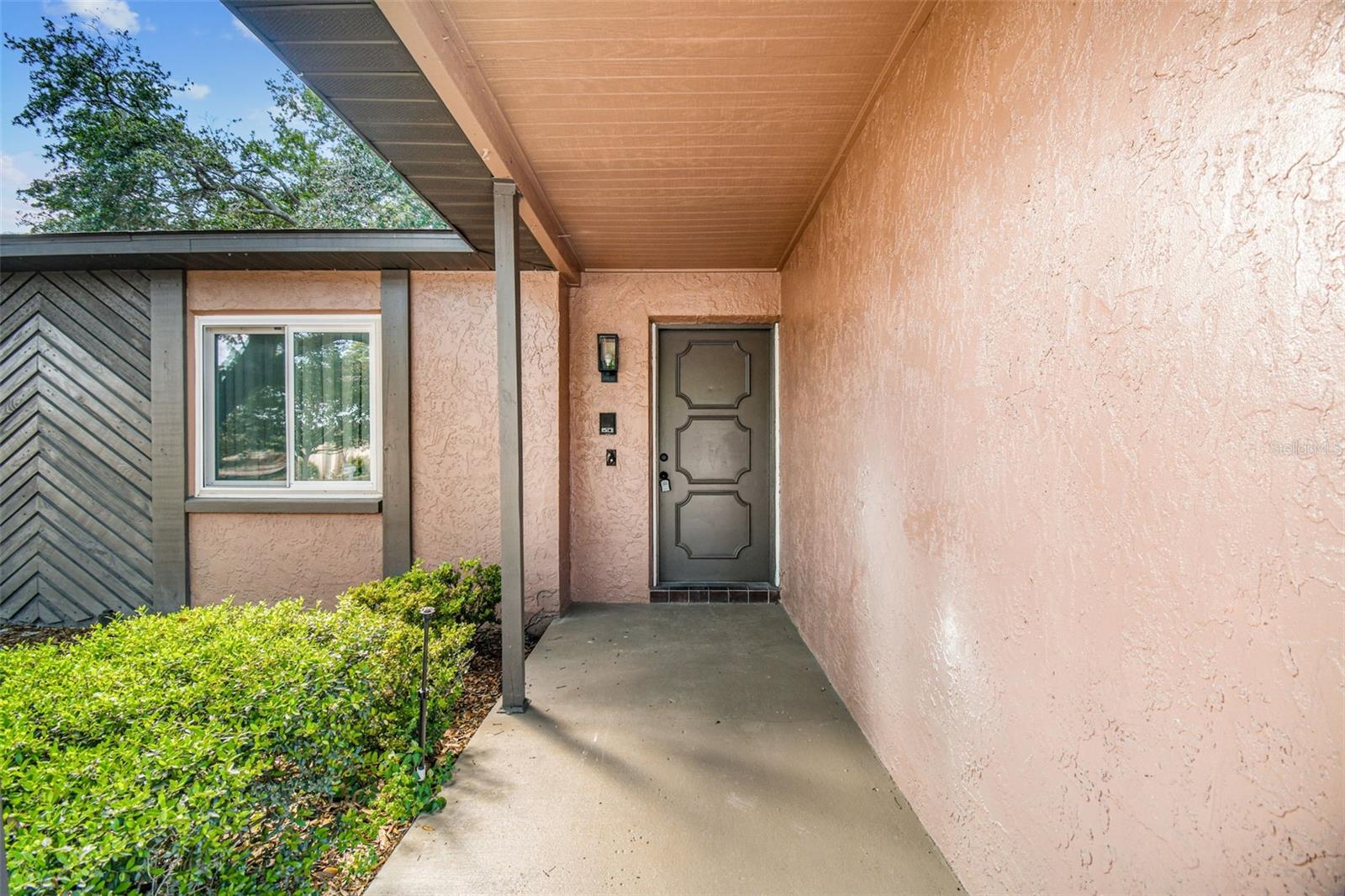 16039 FROST DRIVE