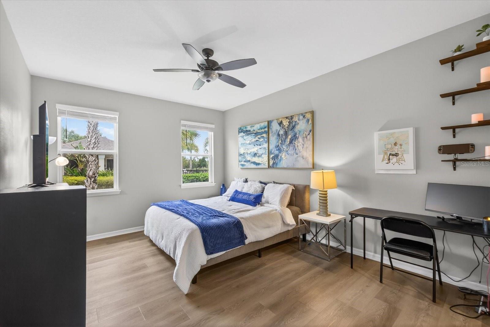 LUCAYA LAKE CLUB TWNHMS PH 2B - Residential