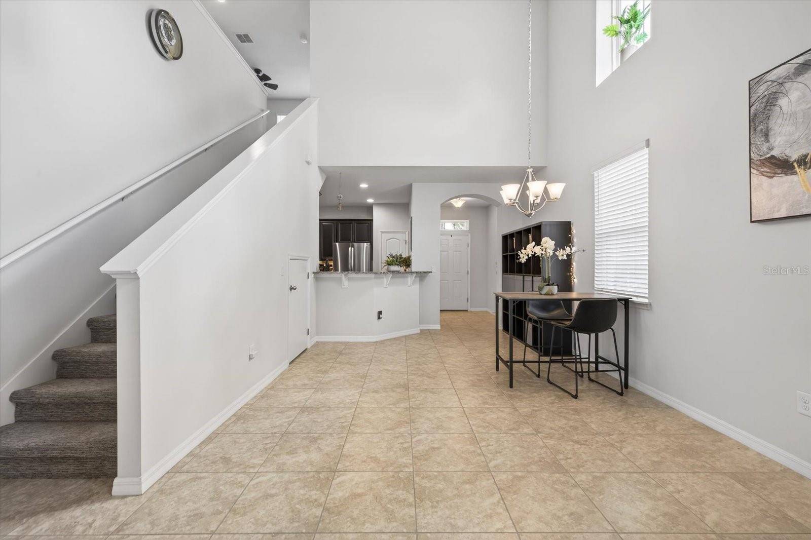 LUCAYA LAKE CLUB TWNHMS PH 2B - Residential