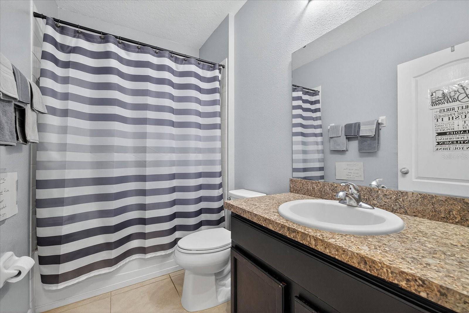 LAKES/LUCERNE PARK PH 3 - Residential