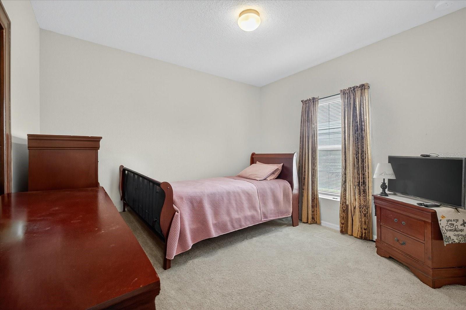 LAKES/LUCERNE PARK PH 3 - Residential