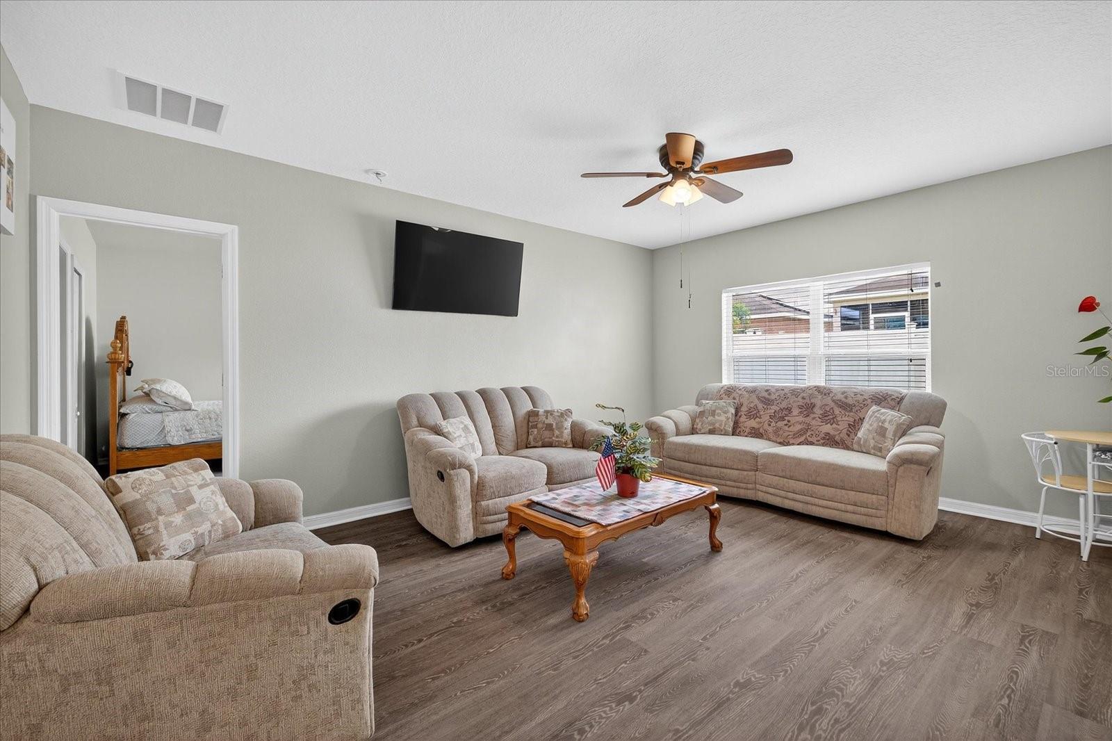 LAKES/LUCERNE PARK PH 3 - Residential