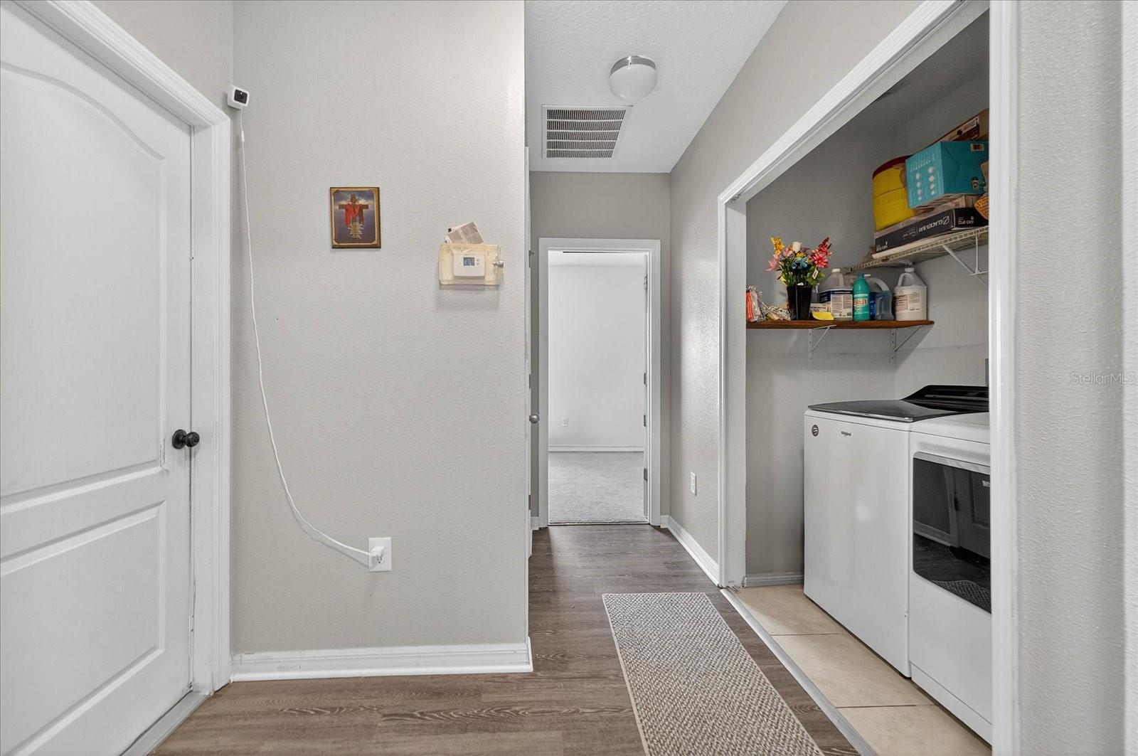 LAKES/LUCERNE PARK PH 3 - Residential