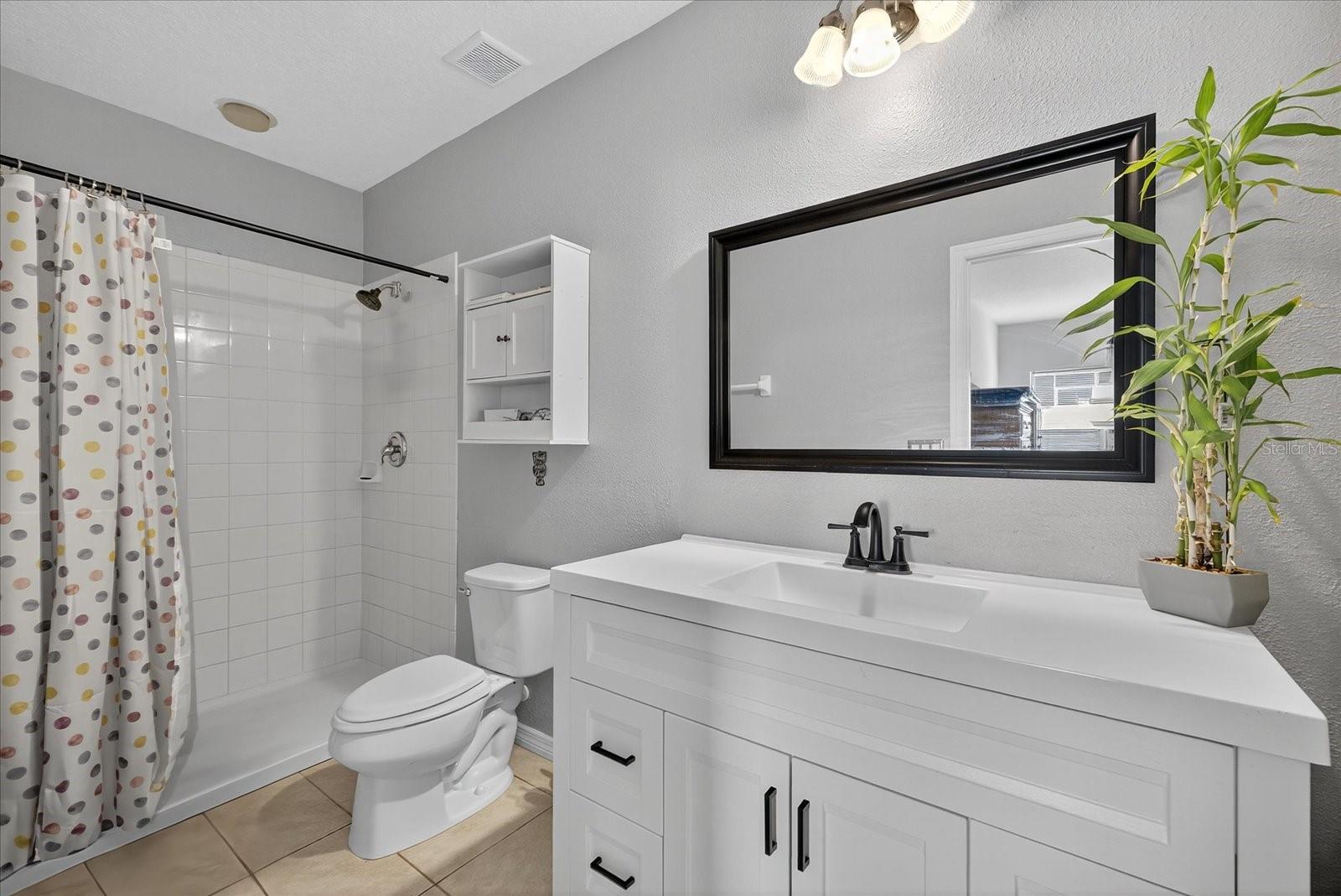 LAKES/LUCERNE PARK PH 3 - Residential