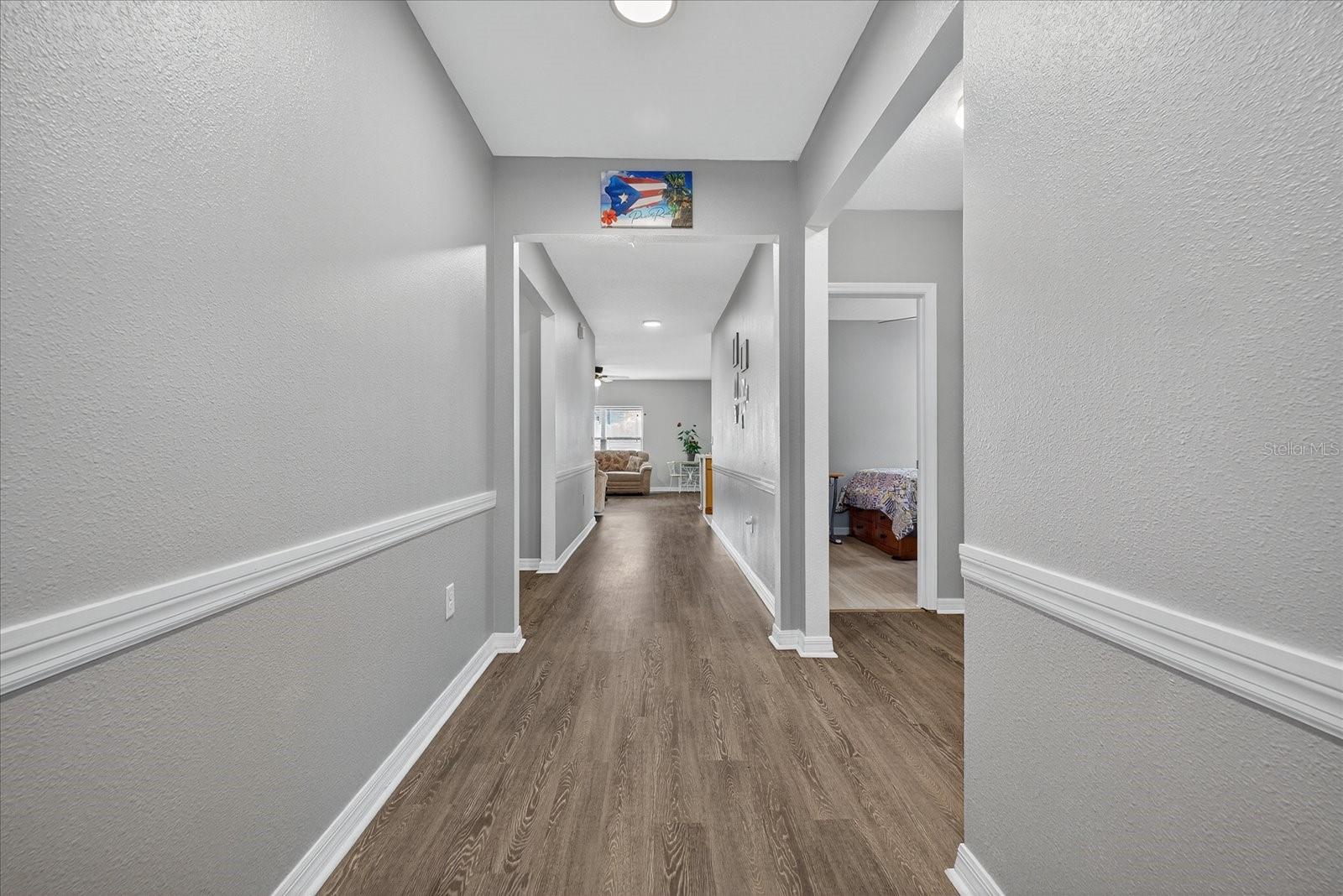 LAKES/LUCERNE PARK PH 3 - Residential