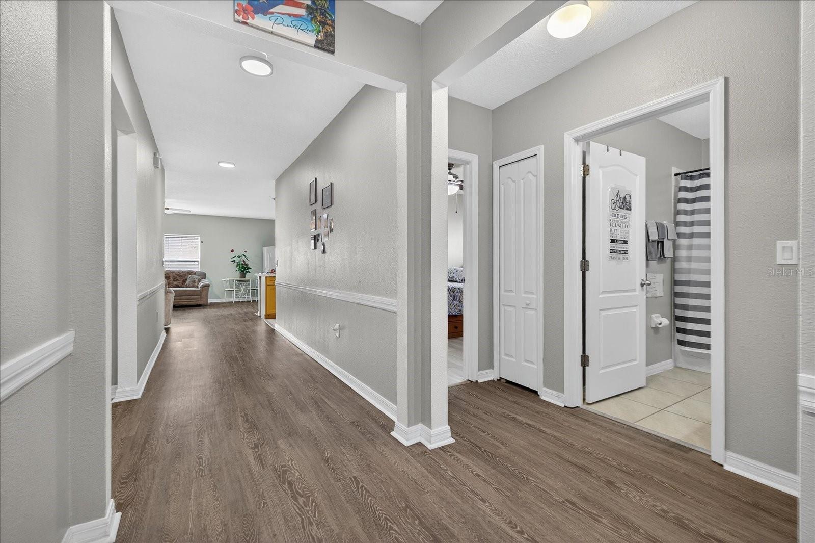 LAKES/LUCERNE PARK PH 3 - Residential