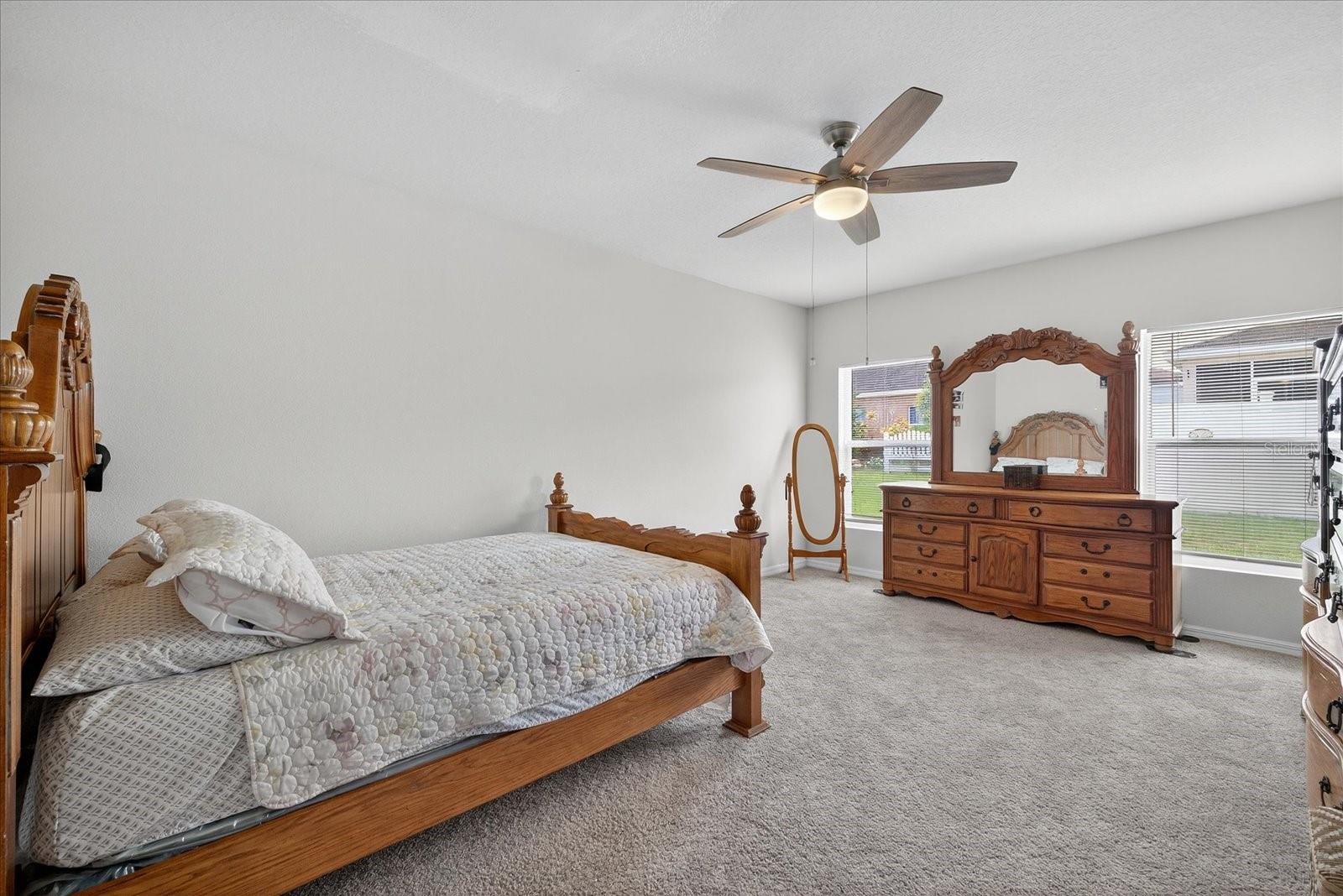 LAKES/LUCERNE PARK PH 3 - Residential