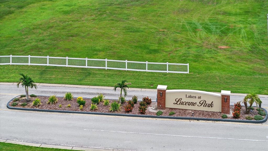 Photo of 262 Oleander Street, Winter Haven, FL 33881 (MLS # TB8479025)