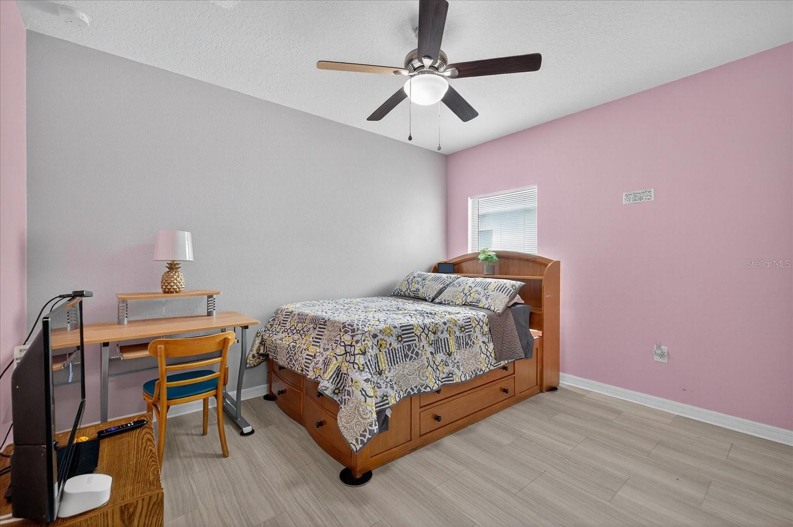 LAKES/LUCERNE PARK PH 3 - Residential