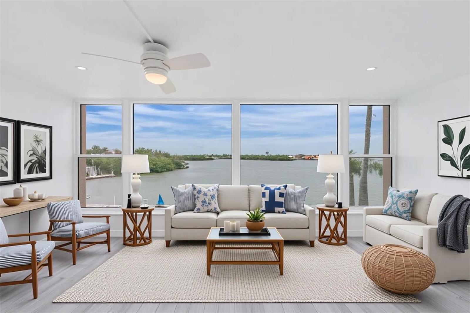 1847 SHORE DRIVE S 301
