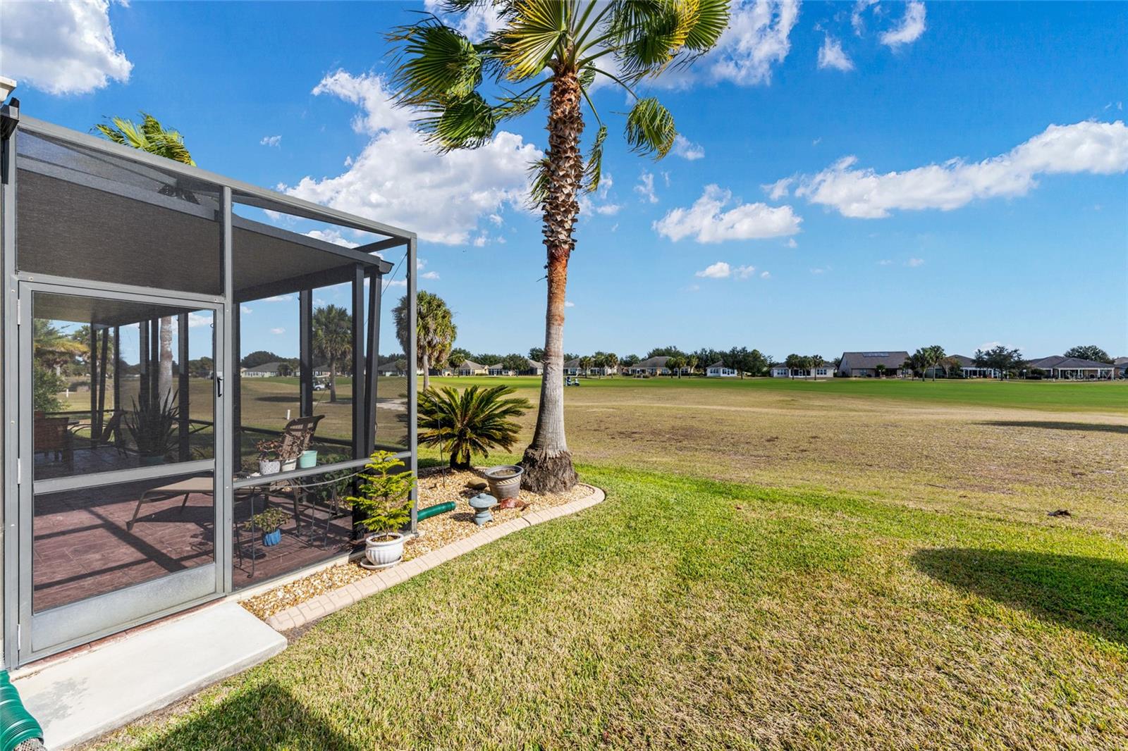 STONE CREEK BY DEL WEBB-BUCKHEAD - Residential