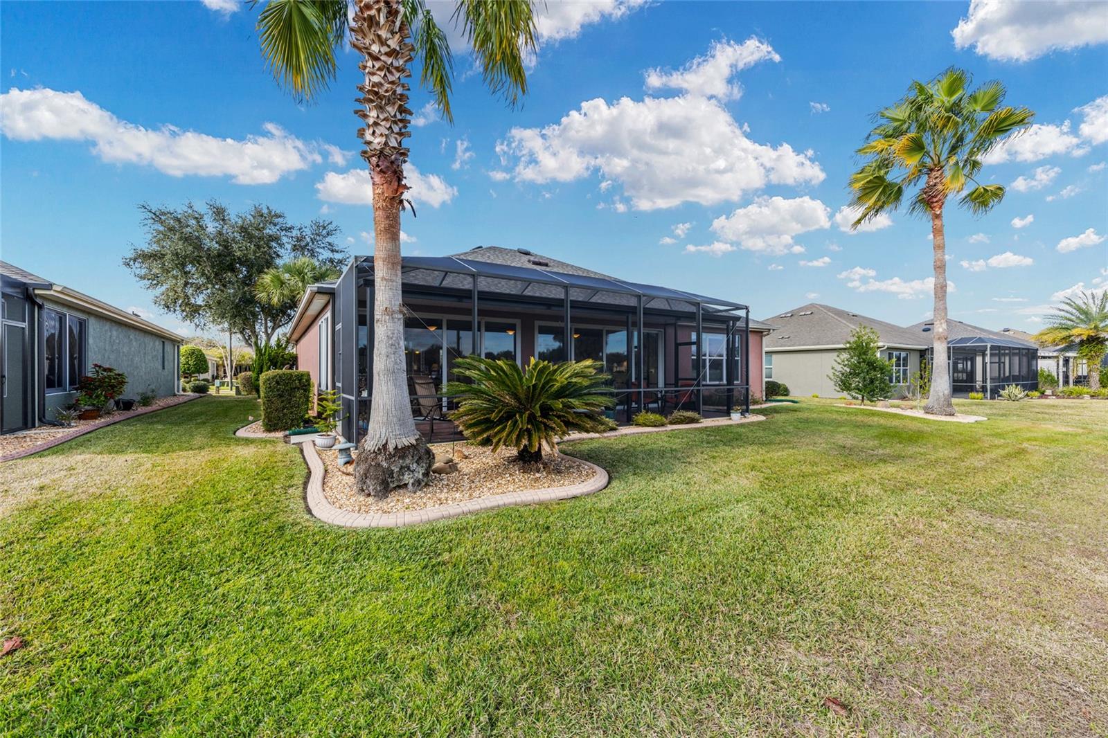 STONE CREEK BY DEL WEBB-BUCKHEAD - Residential