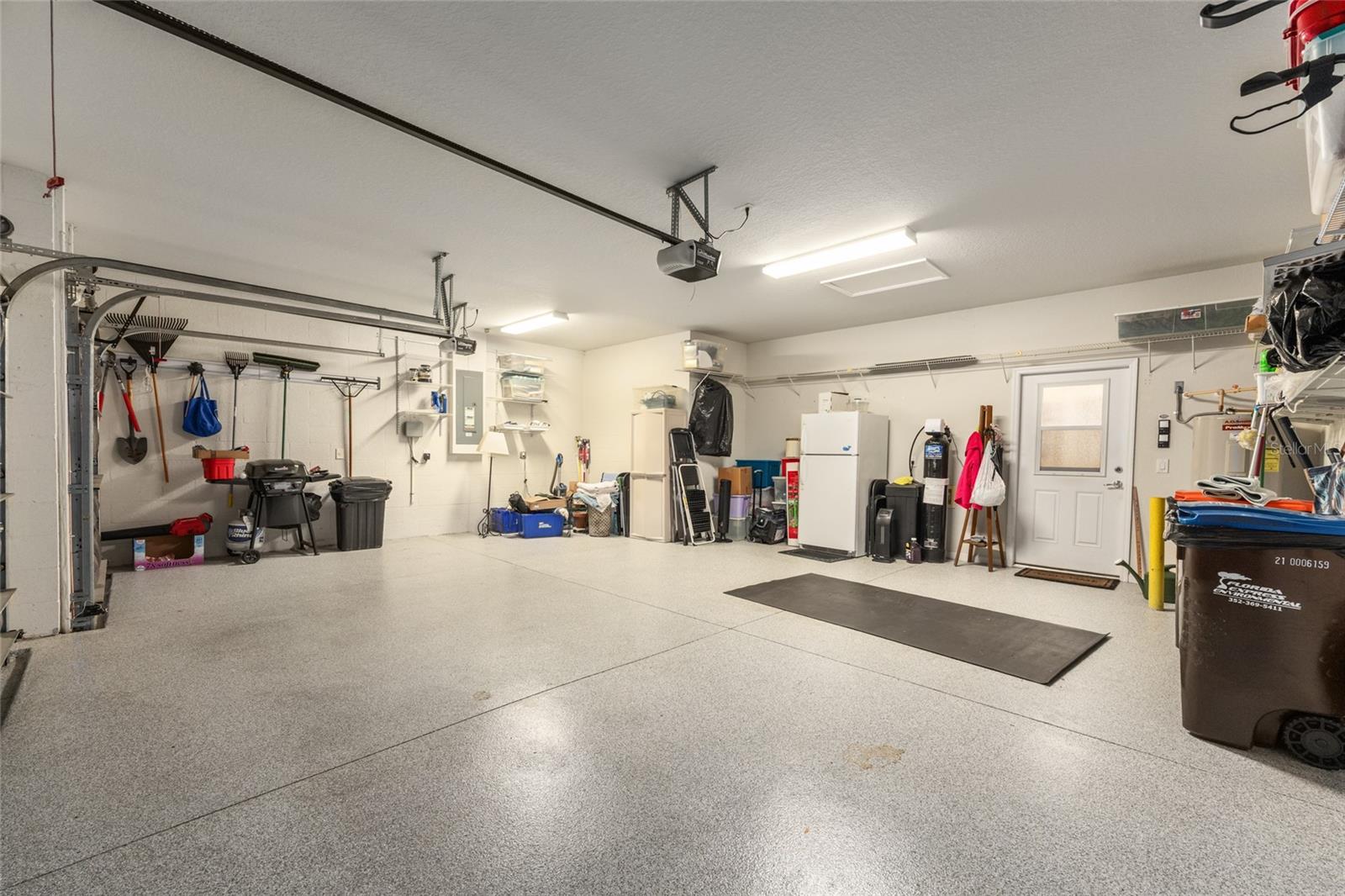 STONE CREEK BY DEL WEBB-BUCKHEAD - Residential