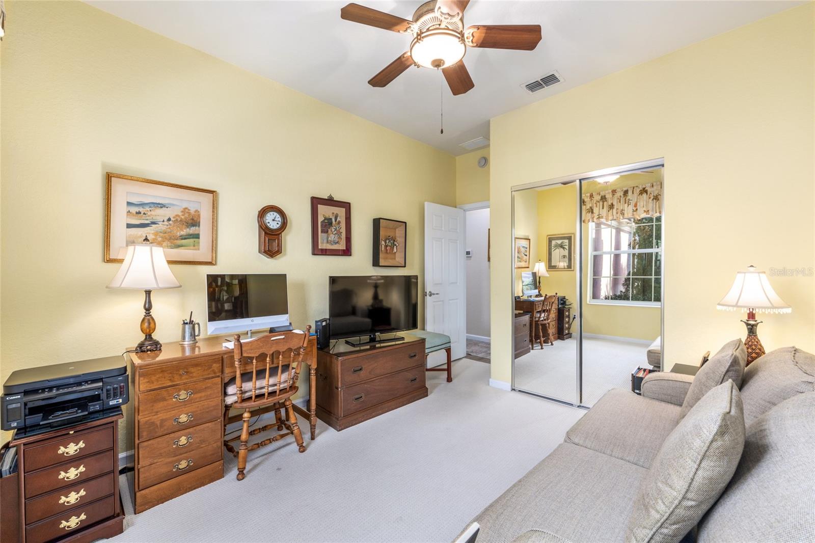 STONE CREEK BY DEL WEBB-BUCKHEAD - Residential