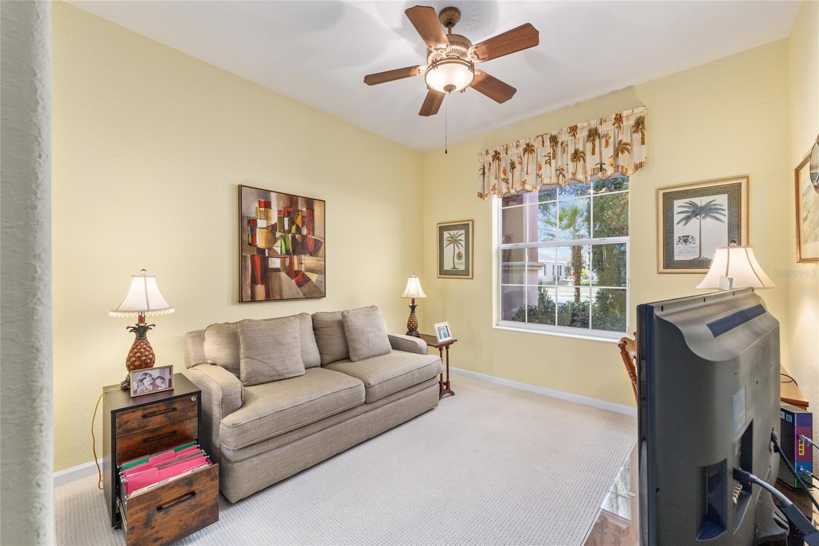 STONE CREEK BY DEL WEBB-BUCKHEAD - Residential