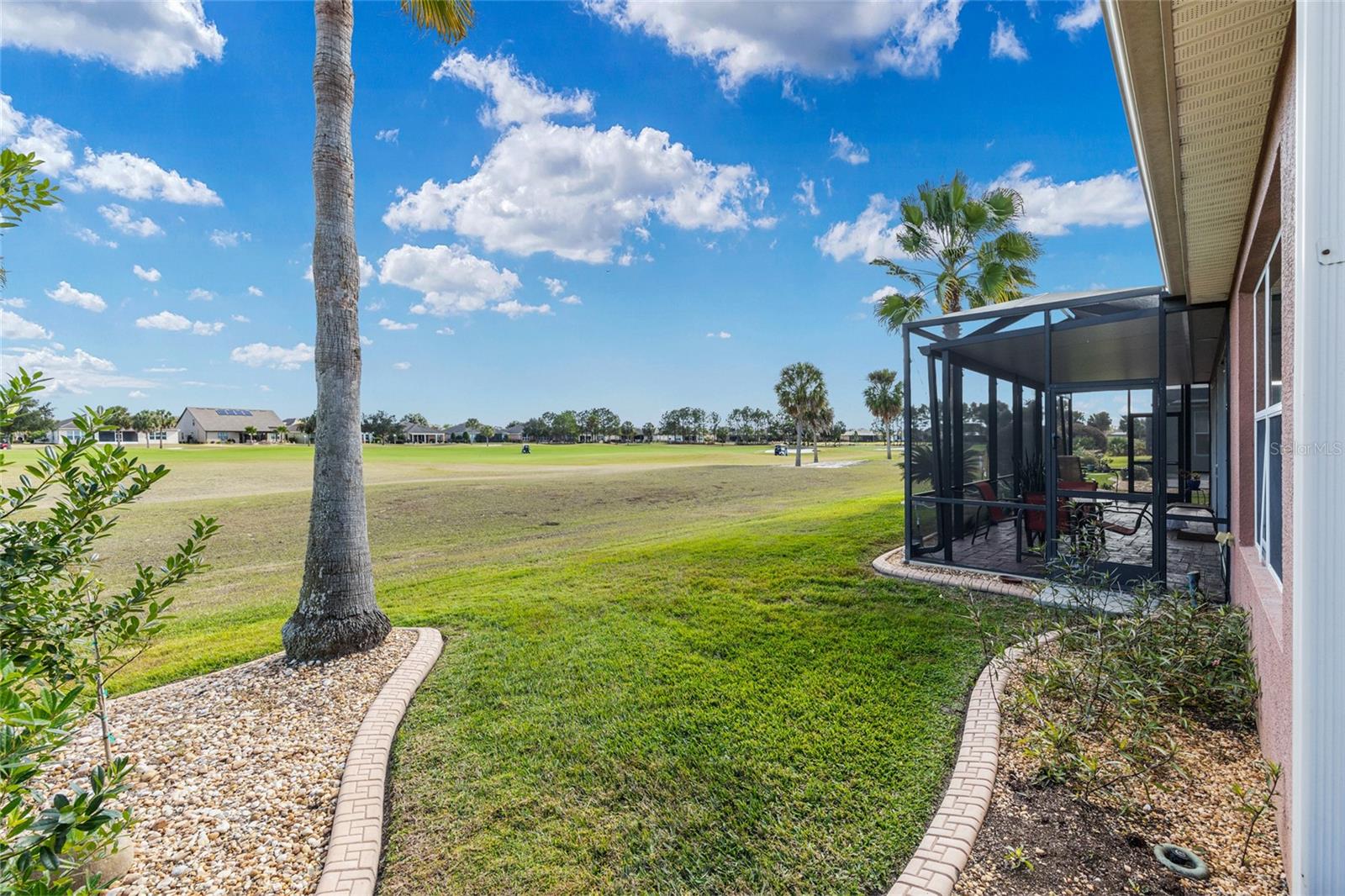 STONE CREEK BY DEL WEBB-BUCKHEAD - Residential