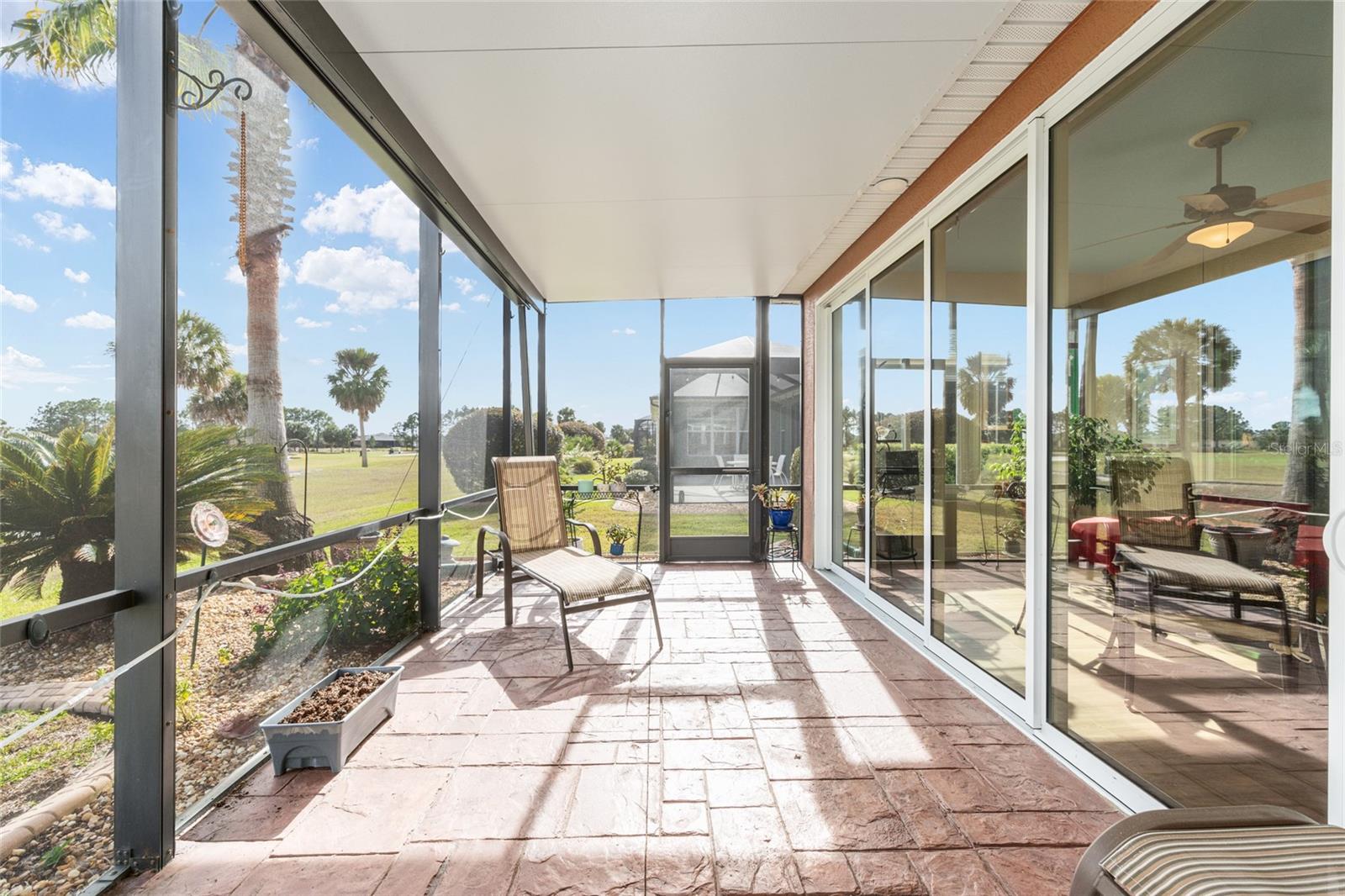 STONE CREEK BY DEL WEBB-BUCKHEAD - Residential